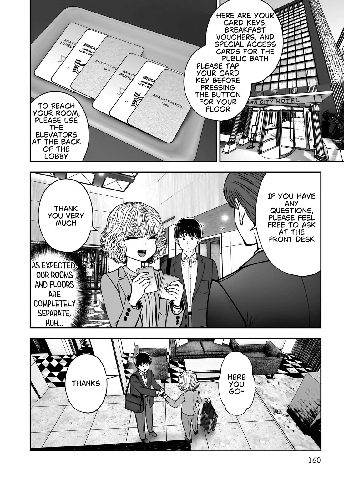 This is good Chapter 49 page 17 - Chapter 49: Resonance