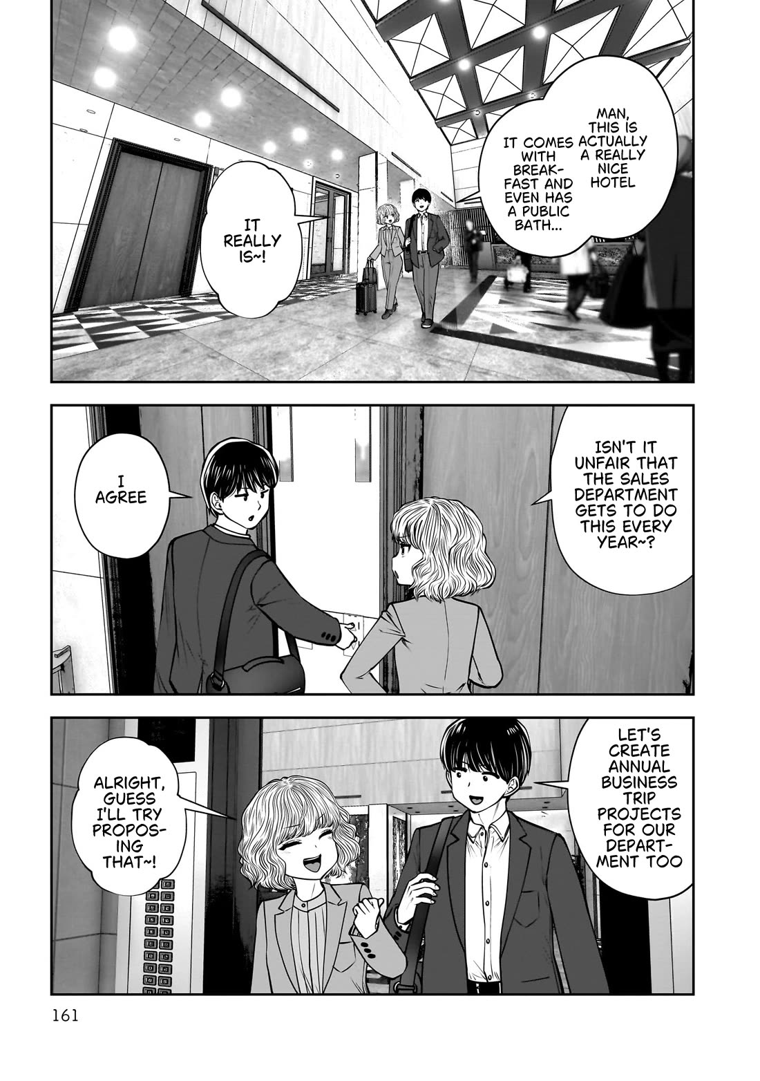 This is good Chapter 49 page 18 - Chapter 49: Resonance