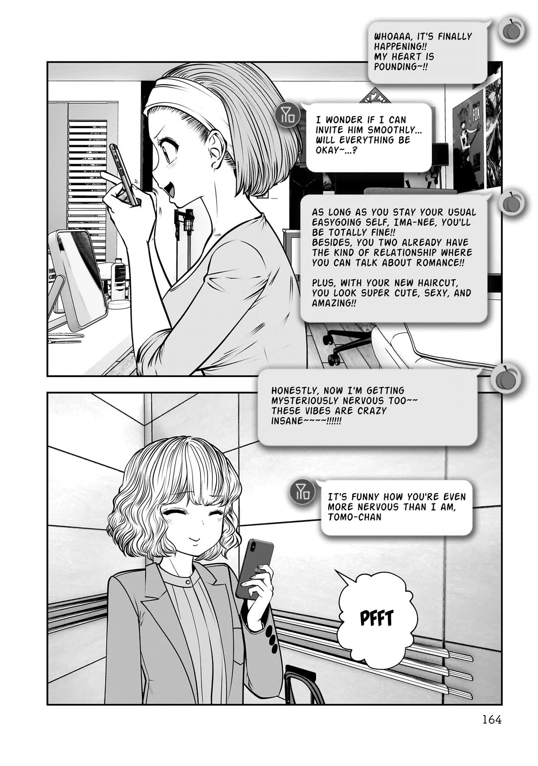This is good Chapter 49 page 21 - Chapter 49: Resonance
