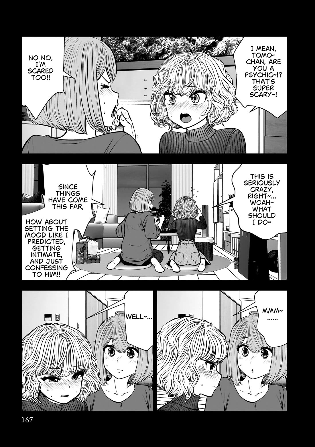 This is good Chapter 49 page 24 - Chapter 49: Resonance