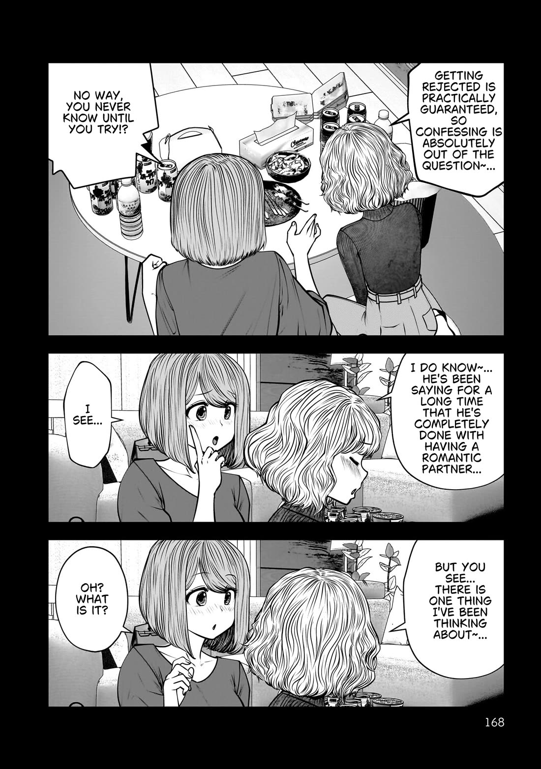 This is good Chapter 49 page 25 - Chapter 49: Resonance