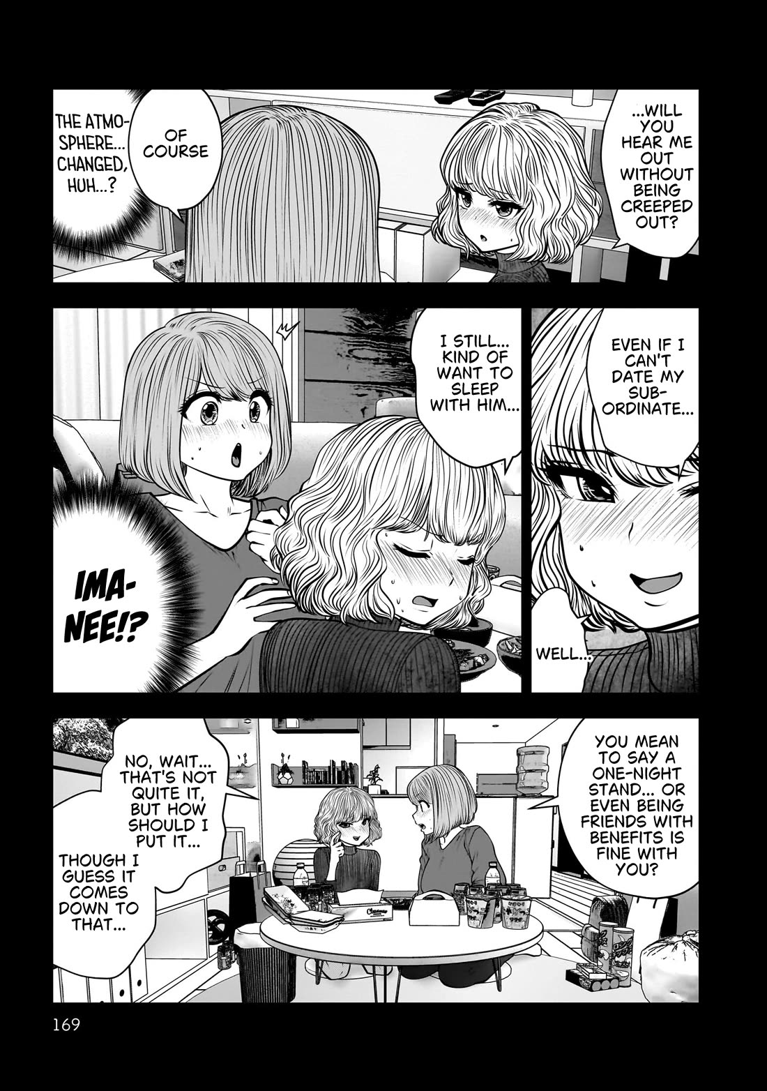 This is good Chapter 49 page 26 - Chapter 49: Resonance