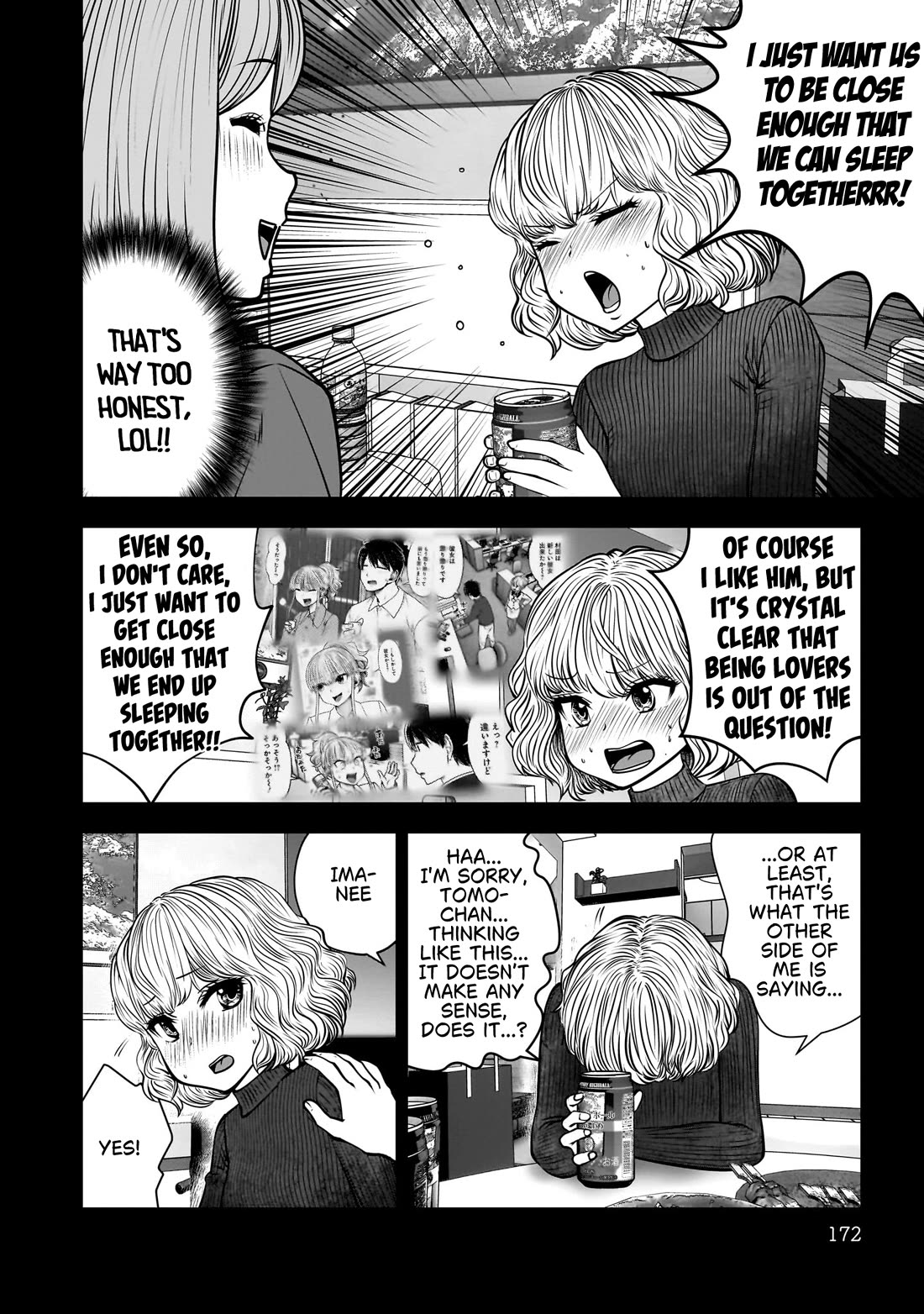 This is good Chapter 49 page 29 - Chapter 49: Resonance