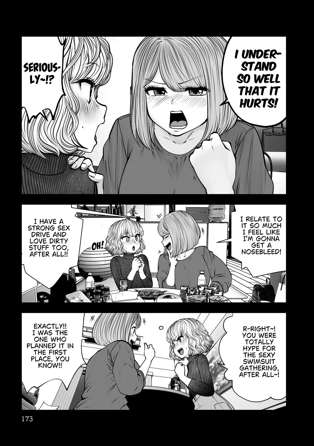 This is good Chapter 49 page 30 - Chapter 49: Resonance