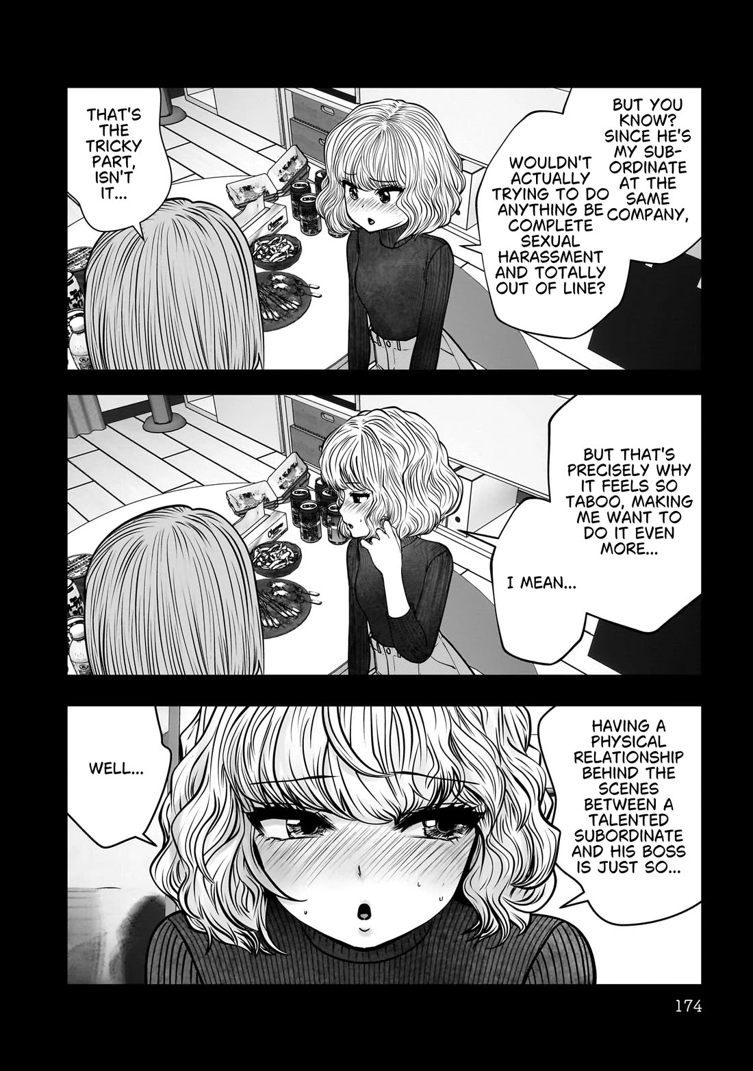 This is good Chapter 49 page 31 - Chapter 49: Resonance