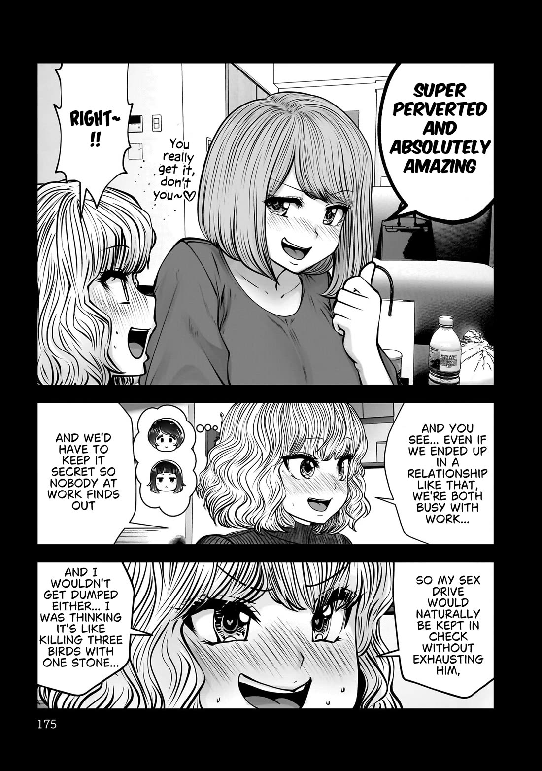 This is good Chapter 49 page 32 - Chapter 49: Resonance