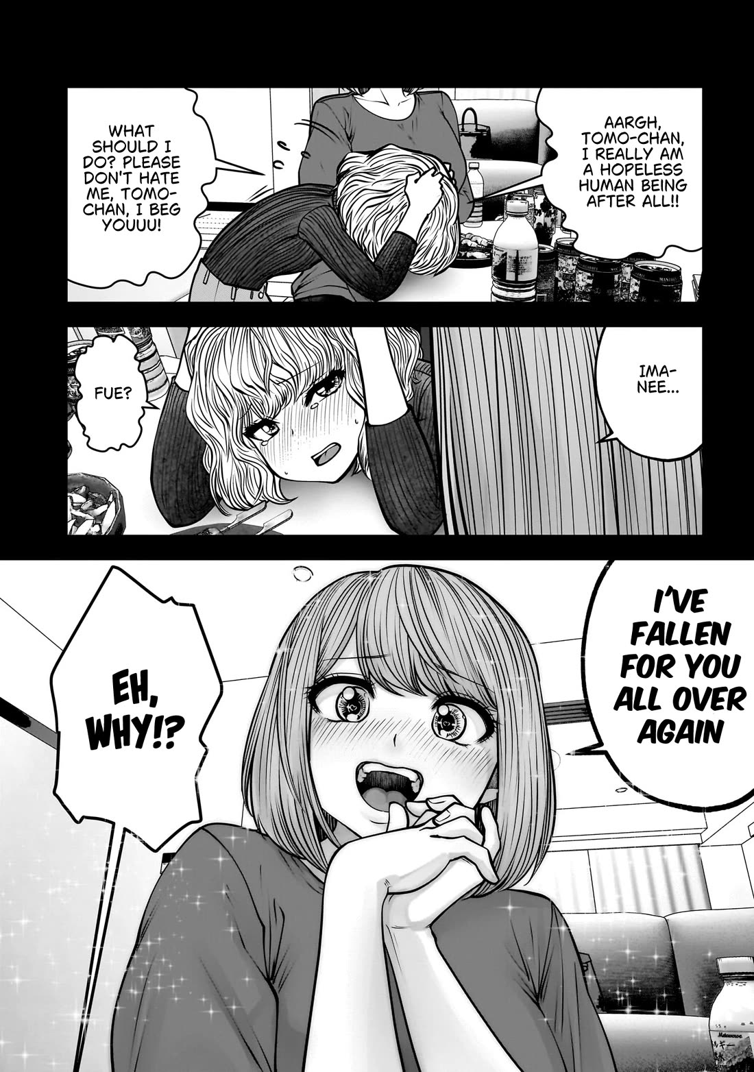 This is good Chapter 49 page 33 - Chapter 49: Resonance