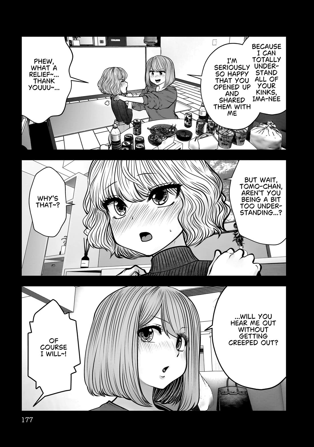 This is good Chapter 49 page 34 - Chapter 49: Resonance