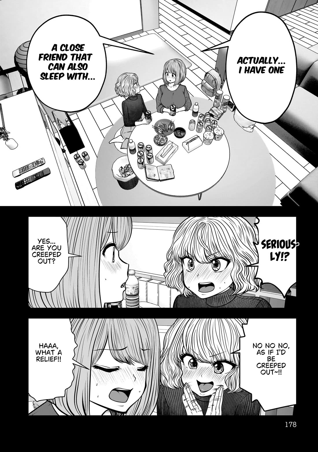 This is good Chapter 49 page 35 - Chapter 49: Resonance