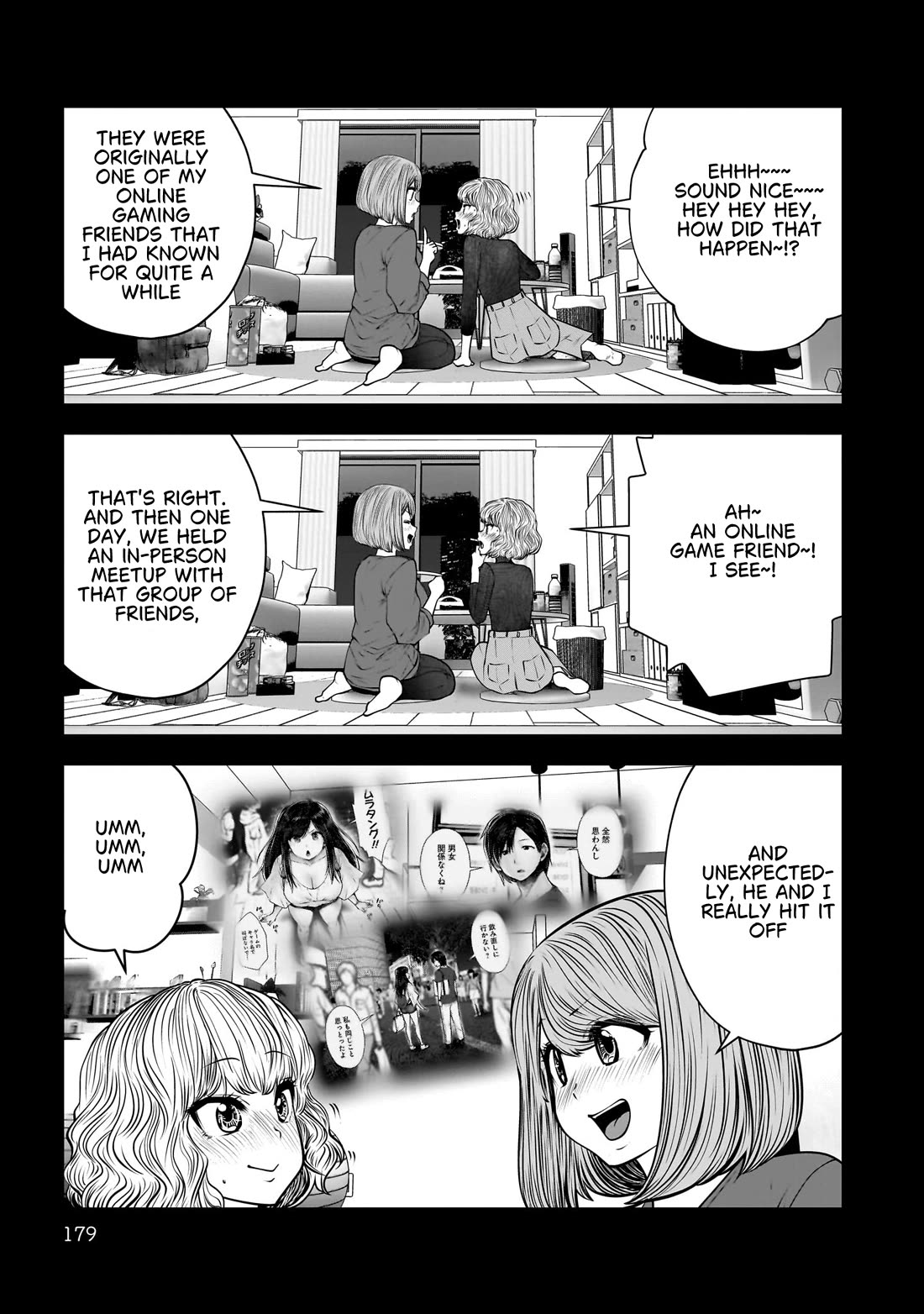 This is good Chapter 49 page 36 - Chapter 49: Resonance