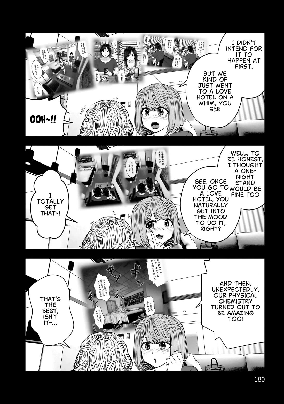 This is good Chapter 49 page 37 - Chapter 49: Resonance