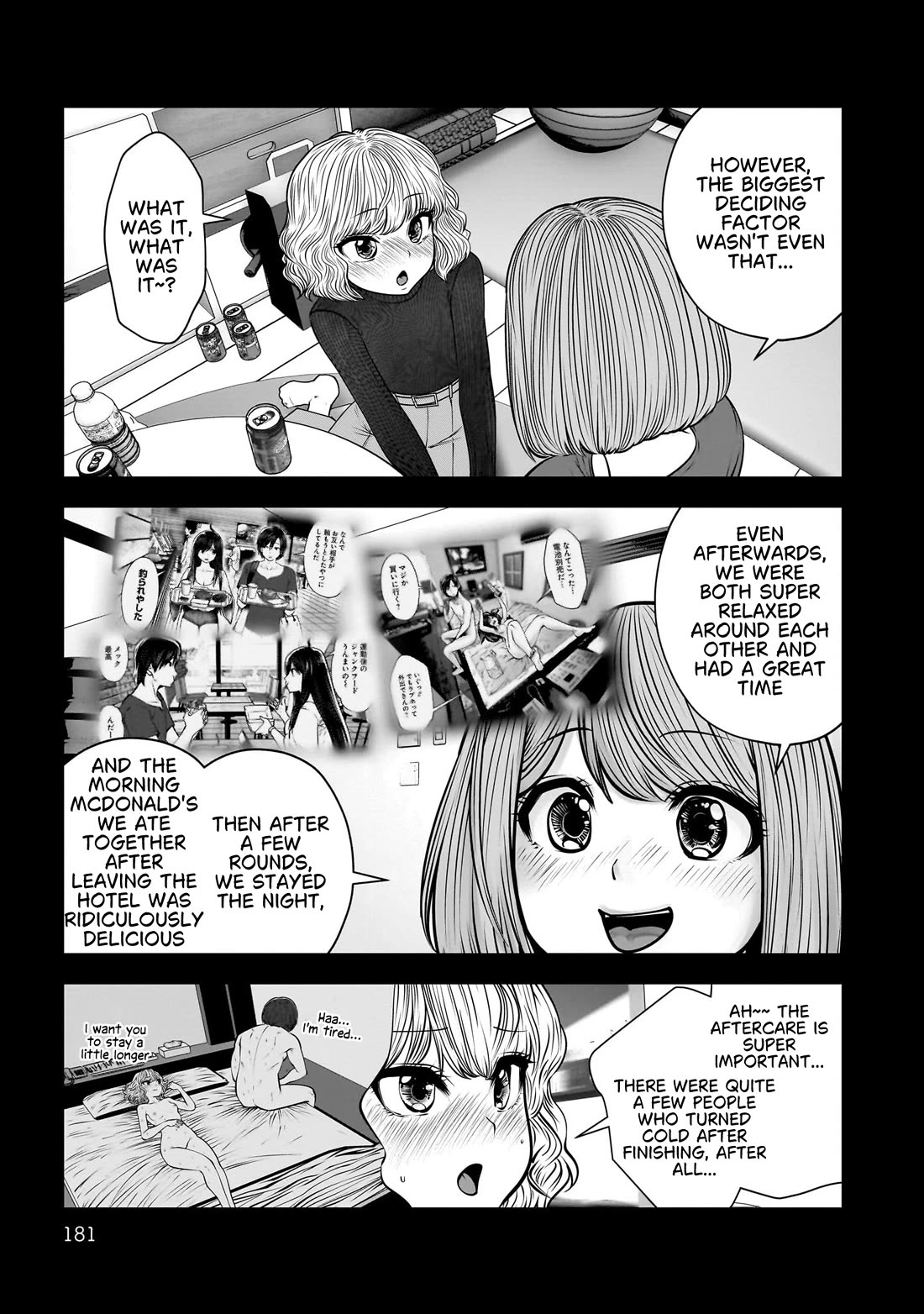 This is good Chapter 49 page 38 - Chapter 49: Resonance