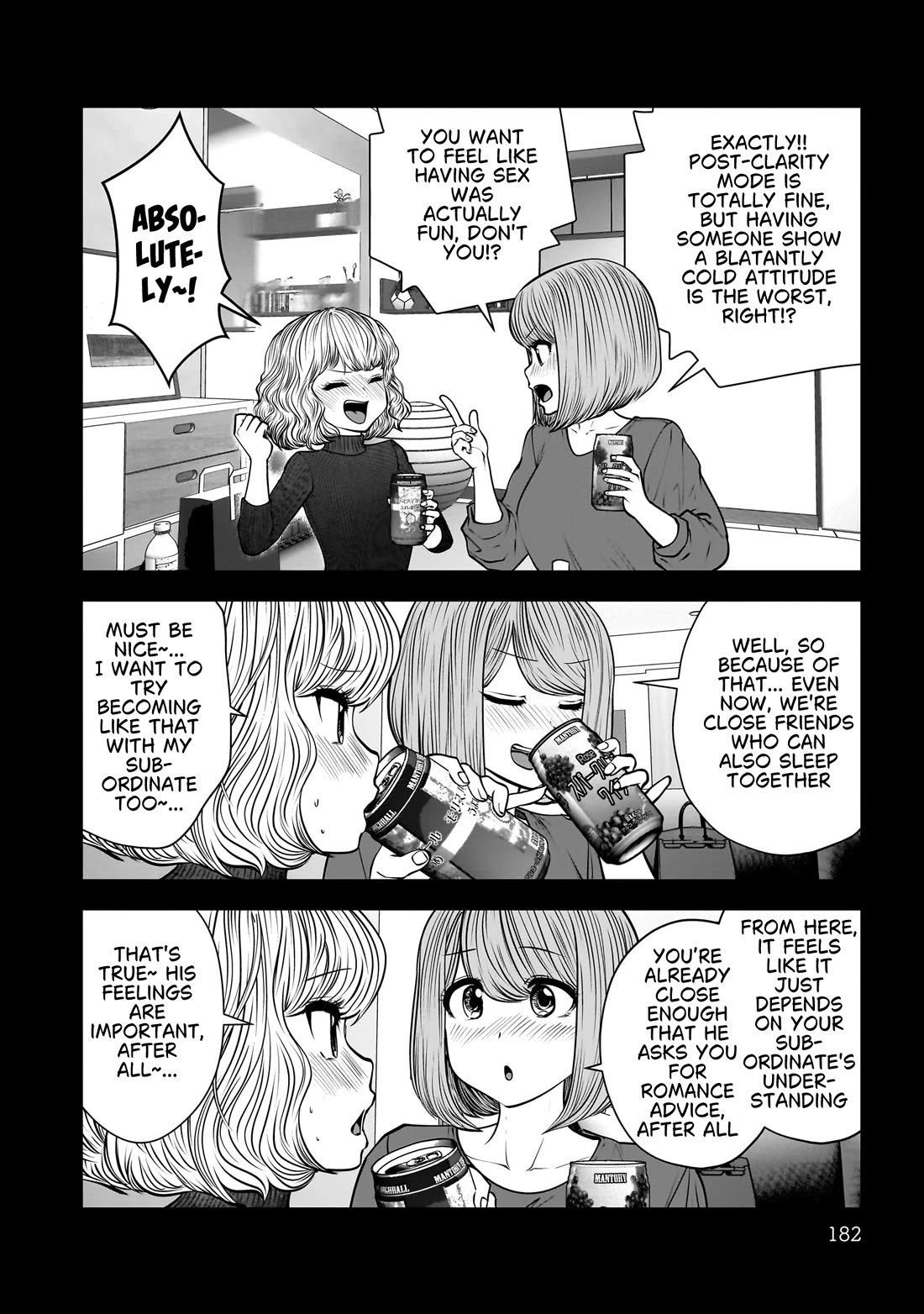 This is good Chapter 49 page 39 - Chapter 49: Resonance