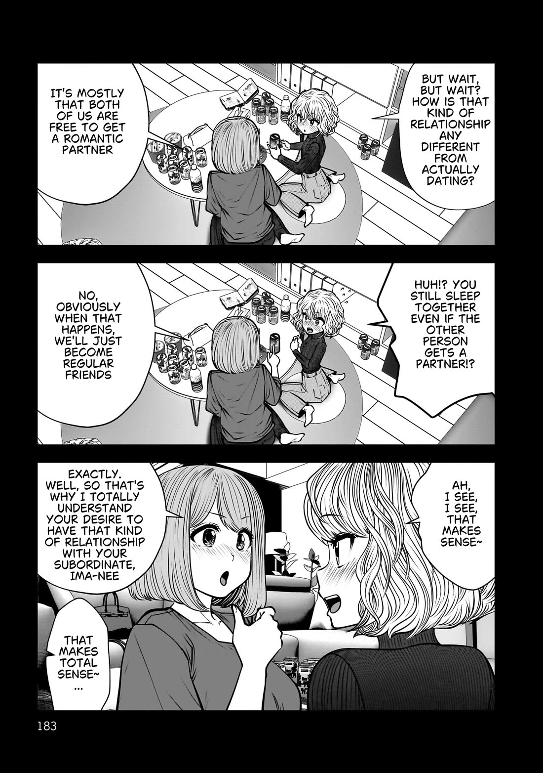 This is good Chapter 49 page 40 - Chapter 49: Resonance