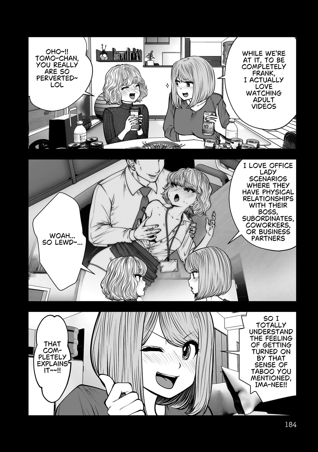 This is good Chapter 49 page 41 - Chapter 49: Resonance