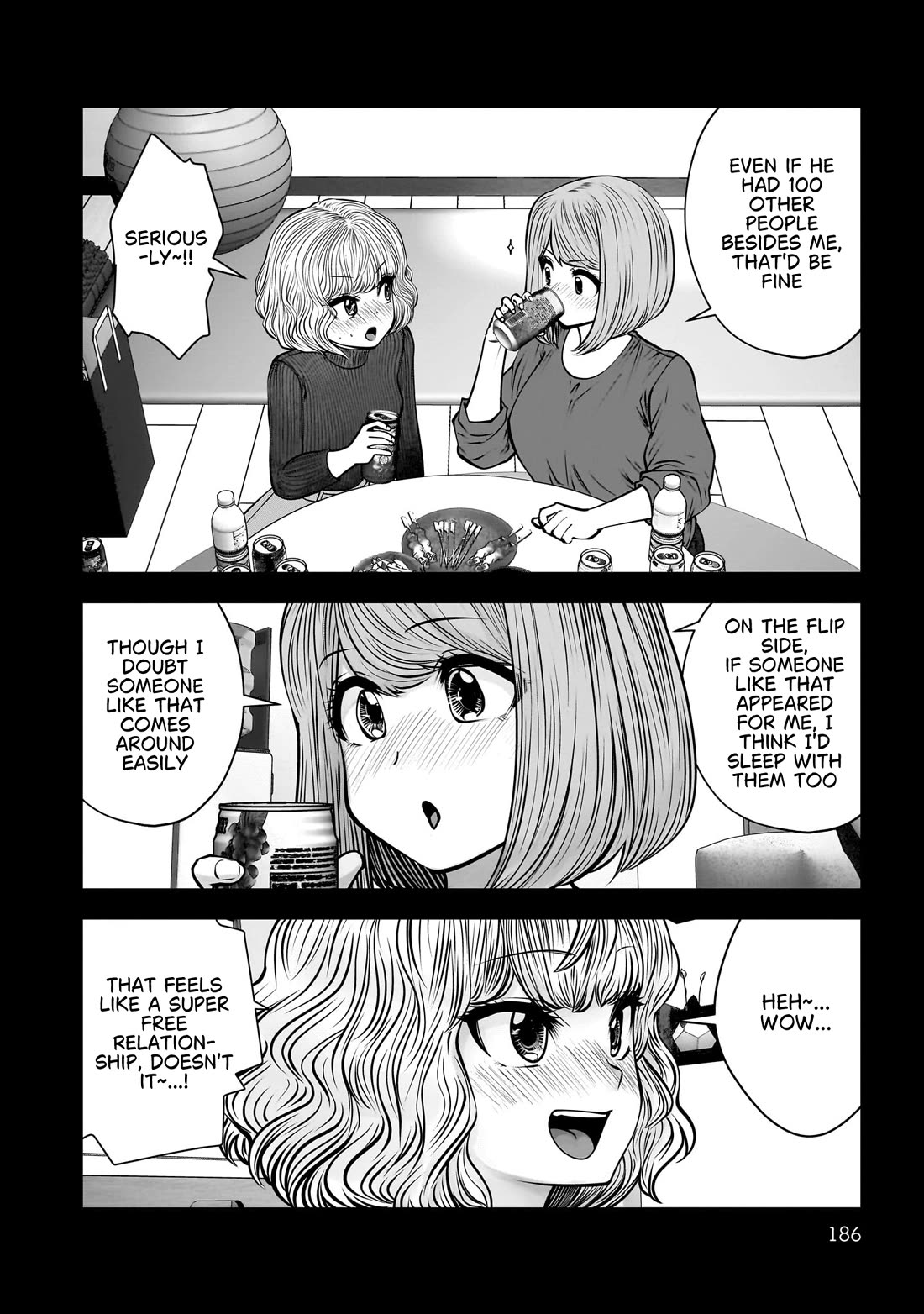 This is good Chapter 49 page 43 - Chapter 49: Resonance
