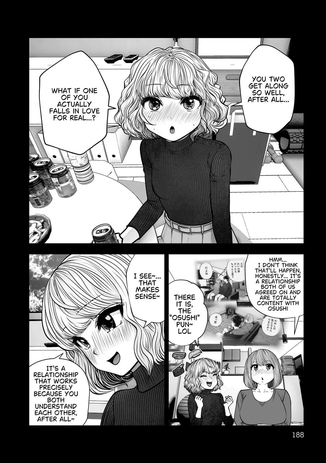 This is good Chapter 49 page 45 - Chapter 49: Resonance