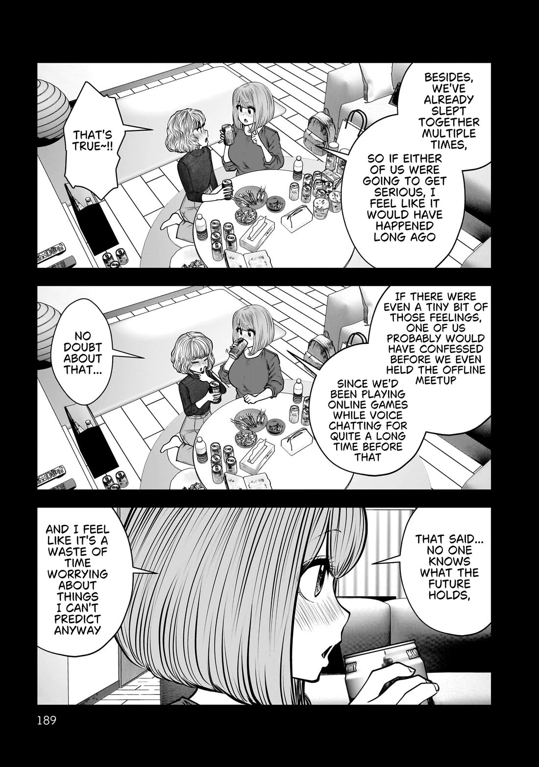 This is good Chapter 49 page 46 - Chapter 49: Resonance