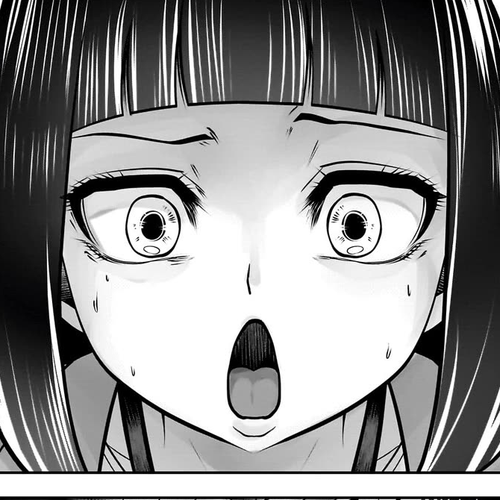 This is good Chapter 49: Resonance cover