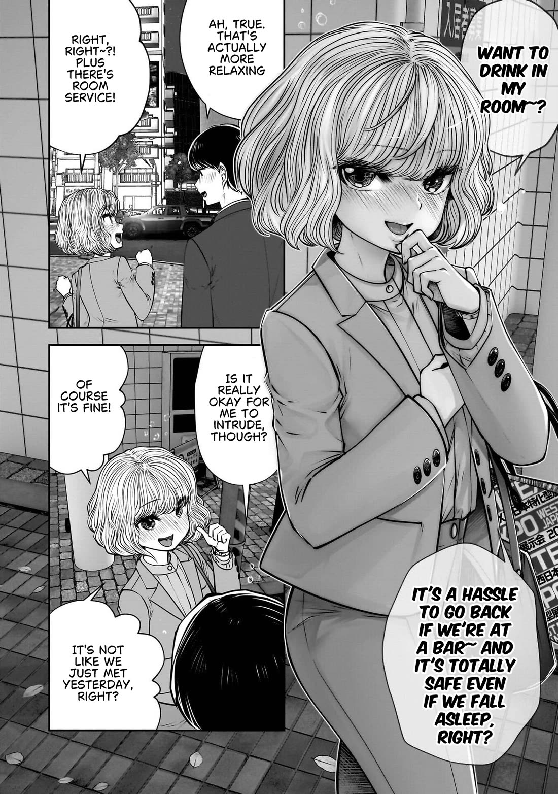This is good Chapter 50 page 25 - Chapter 50: Boundary