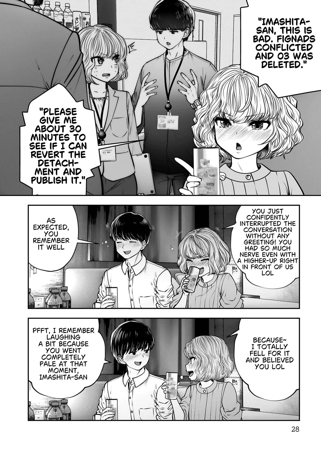 This is good Chapter 50 page 29 - Chapter 50: Boundary