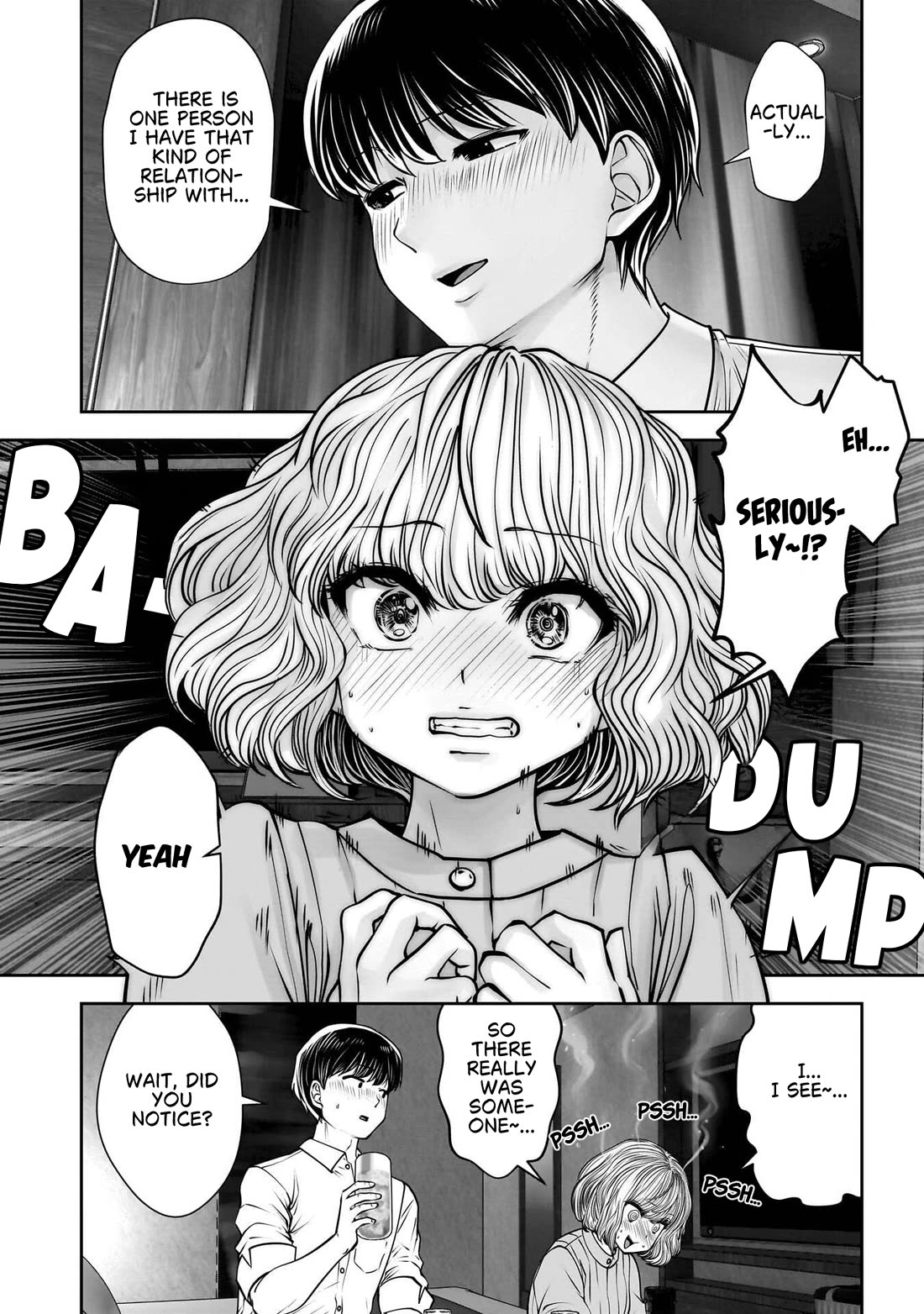 This is good Chapter 50 page 37 - Chapter 50: Boundary