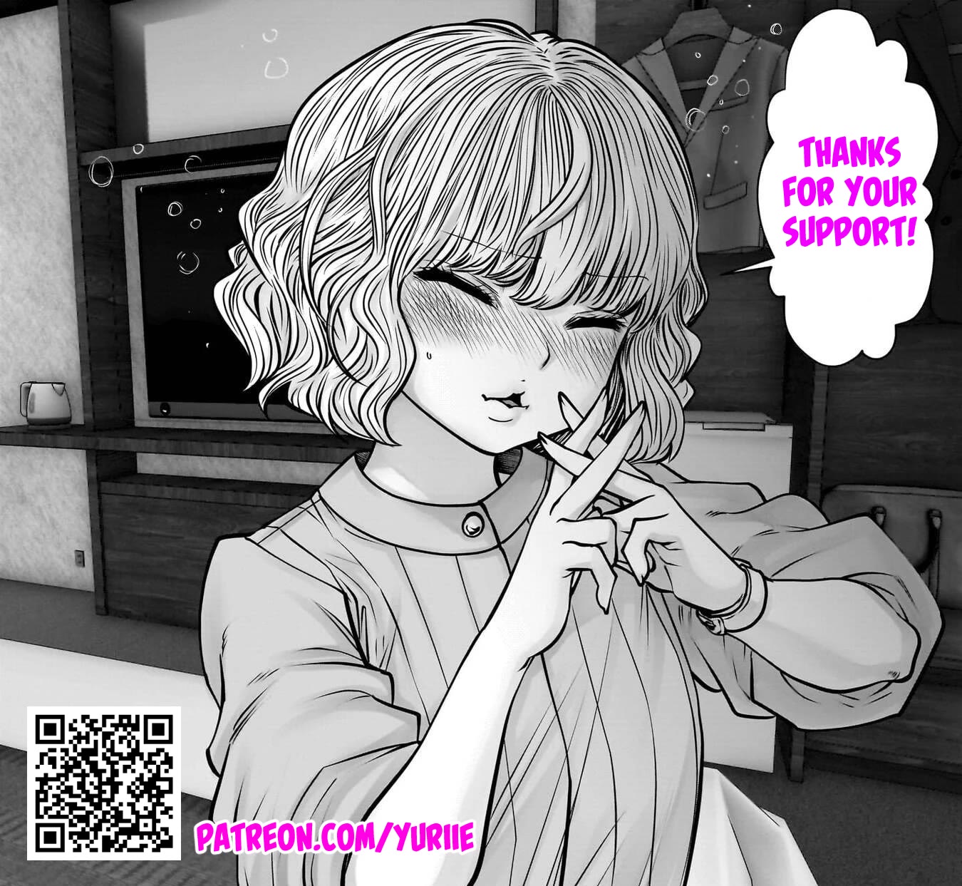 This is good Chapter 50 page 49 - Chapter 50: Boundary