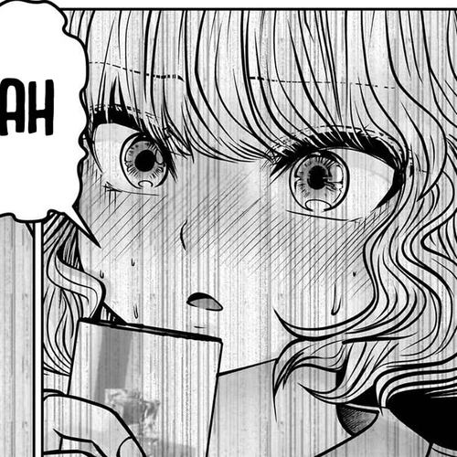 This is good Chapter 50: Boundary cover