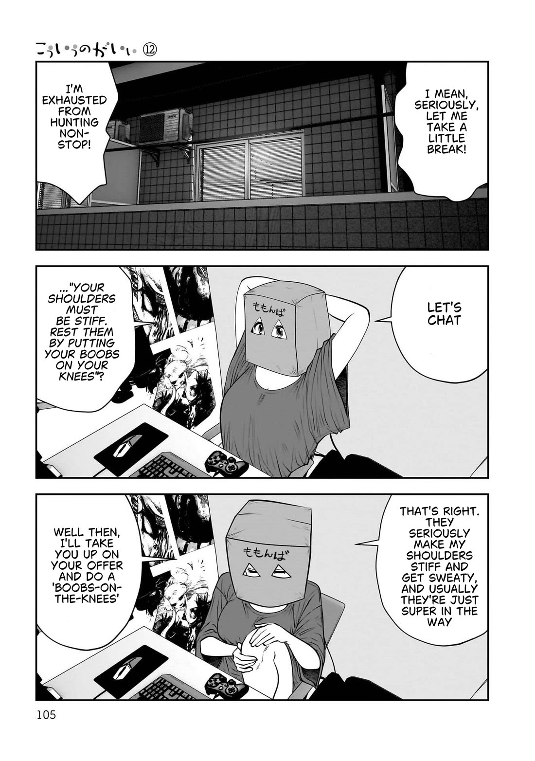 This is good Chapter 52 page 12 - Chapter 52: Mutual Recognition