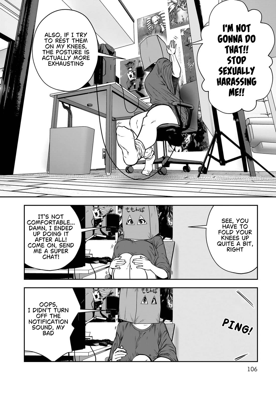 This is good Chapter 52 page 13 - Chapter 52: Mutual Recognition