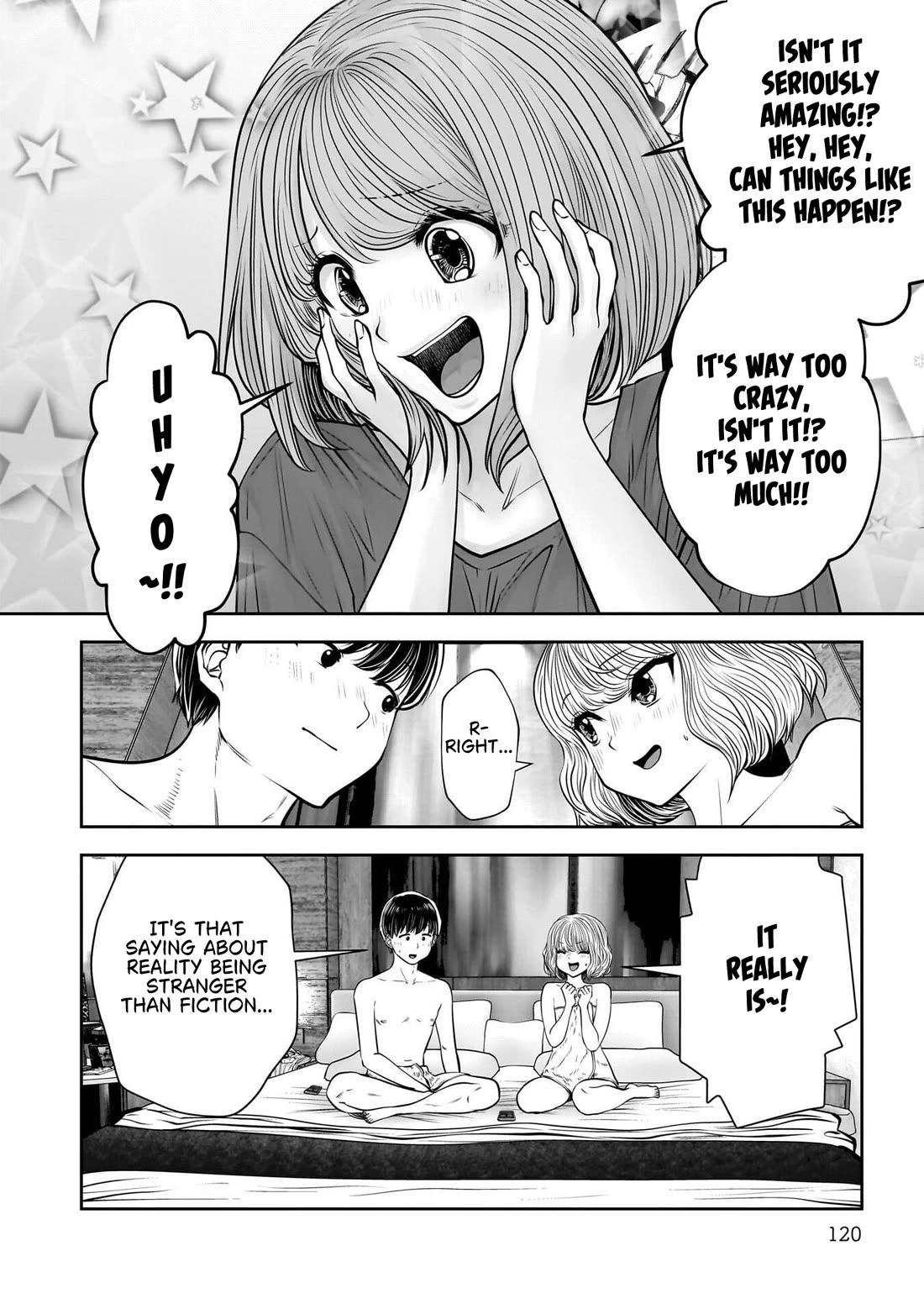 This is good Chapter 52 page 27 - Chapter 52: Mutual Recognition