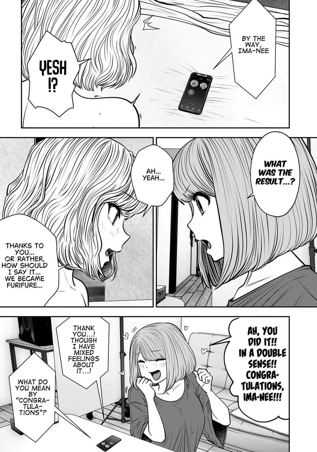 This is good Chapter 52 page 28 - Chapter 52: Mutual Recognition