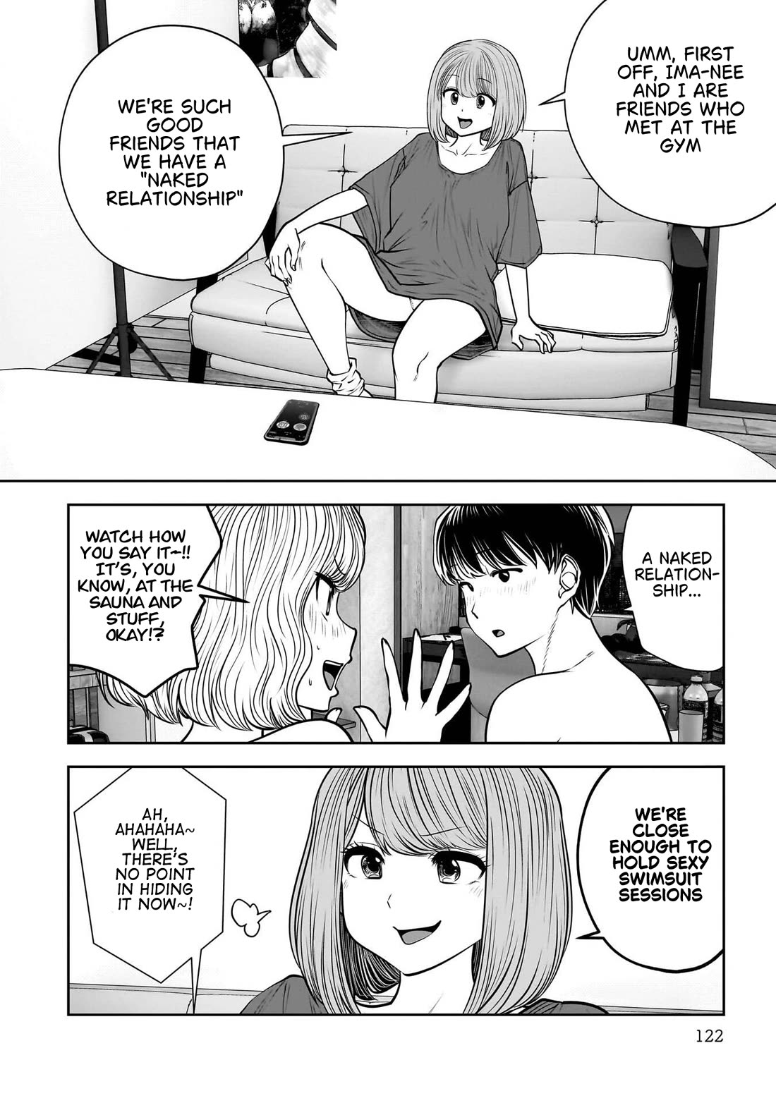 This is good Chapter 52 page 29 - Chapter 52: Mutual Recognition