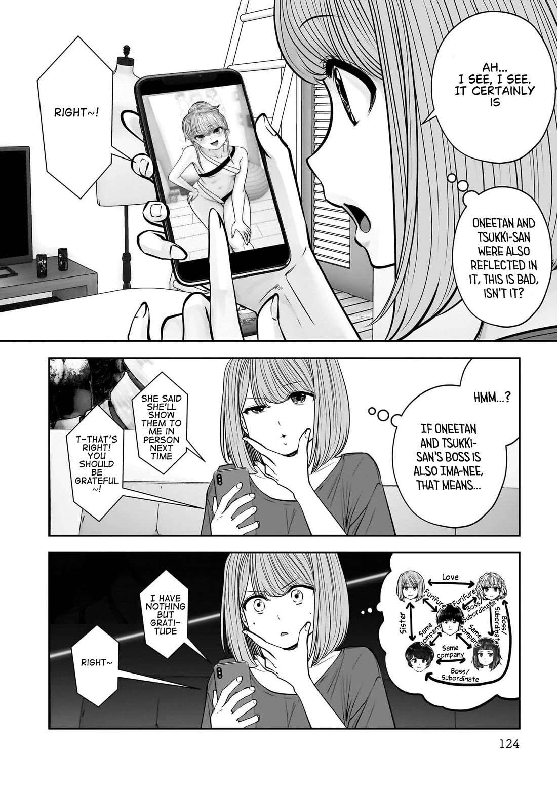 This is good Chapter 52 page 31 - Chapter 52: Mutual Recognition