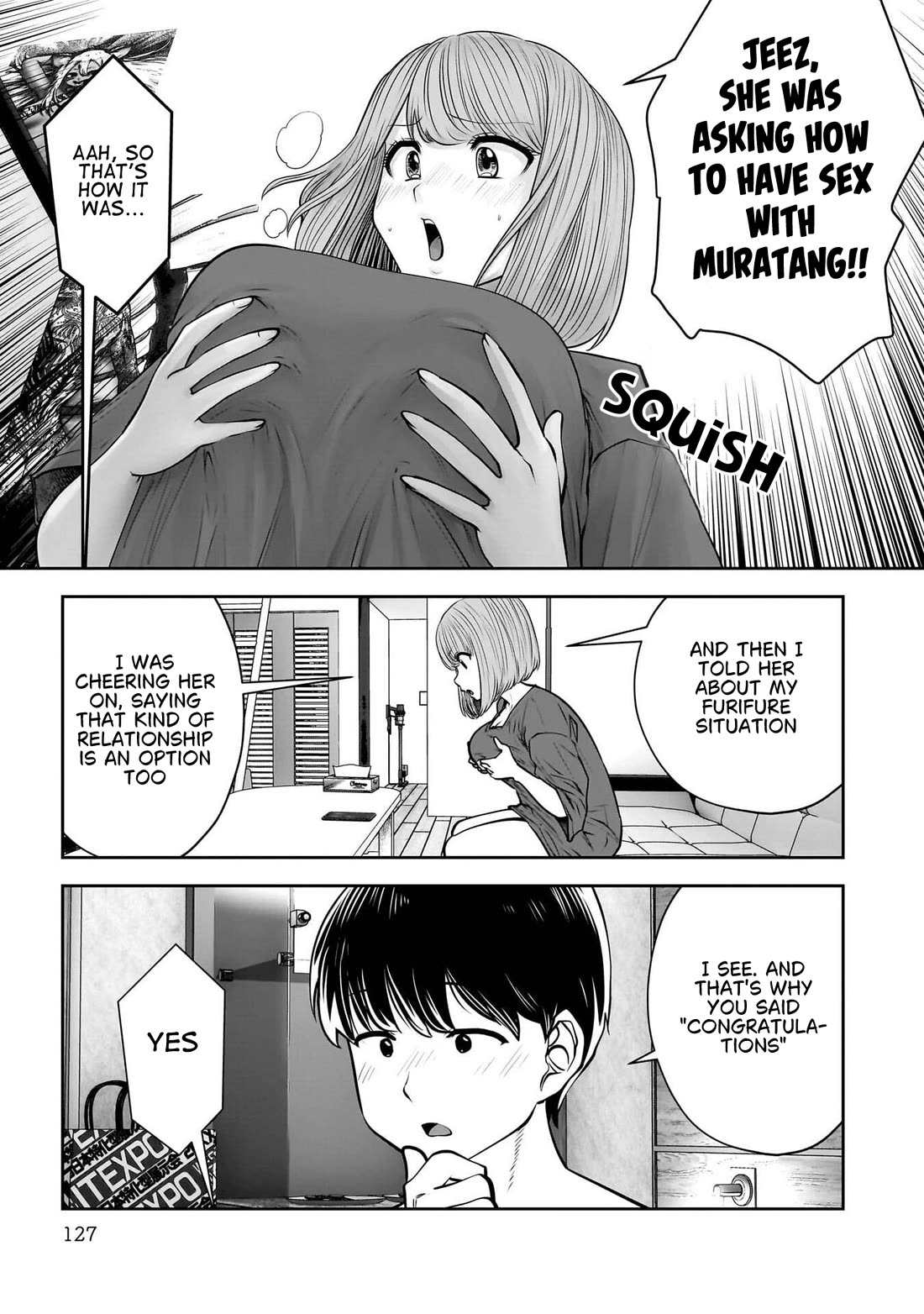 This is good Chapter 52 page 34 - Chapter 52: Mutual Recognition