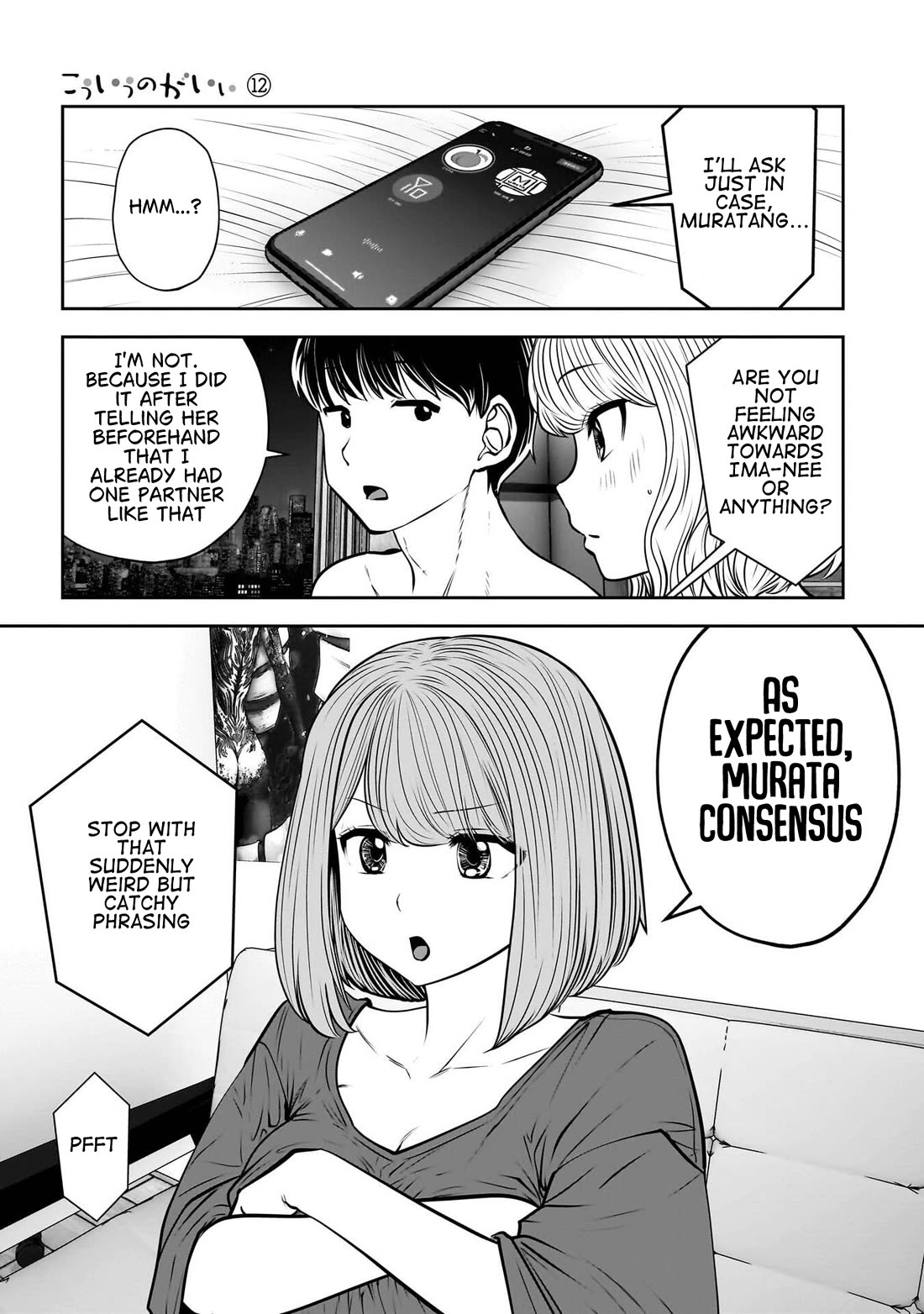 This is good Chapter 52 page 36 - Chapter 52: Mutual Recognition