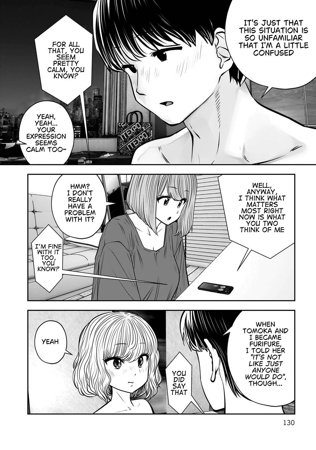 This is good Chapter 52 page 37 - Chapter 52: Mutual Recognition