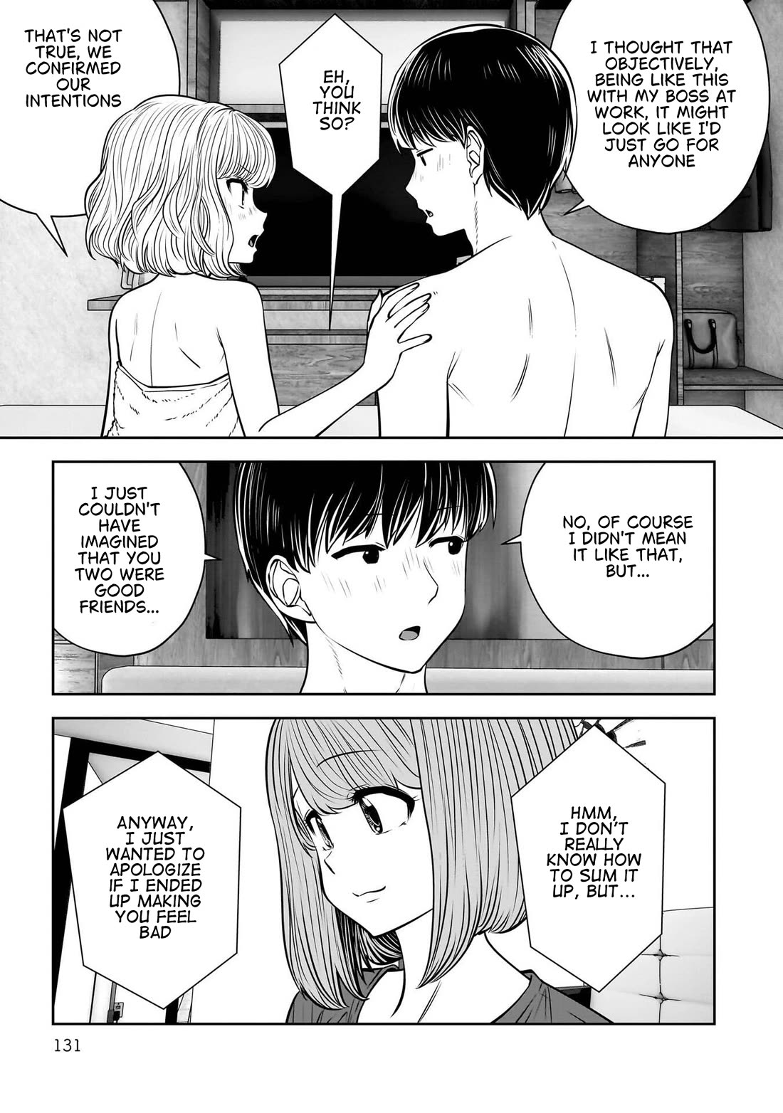 This is good Chapter 52 page 38 - Chapter 52: Mutual Recognition