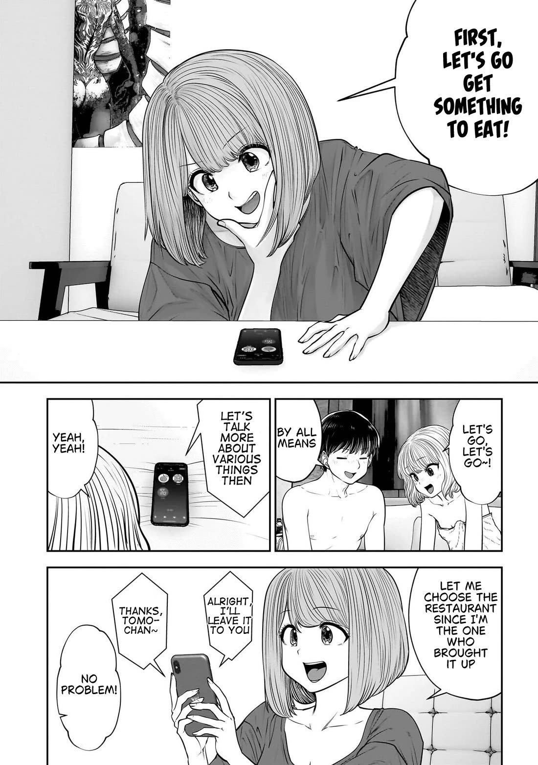 This is good Chapter 52 page 41 - Chapter 52: Mutual Recognition