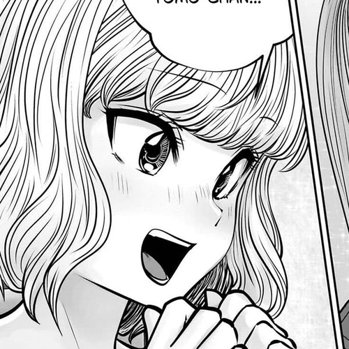 This is good Chapter 52: Mutual Recognition cover