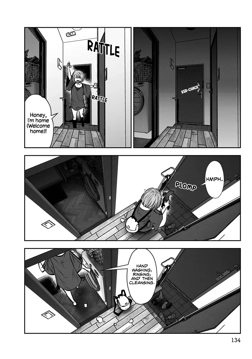 This is good Chapter 6 page 11 - Chapter 6: Nice and Easy