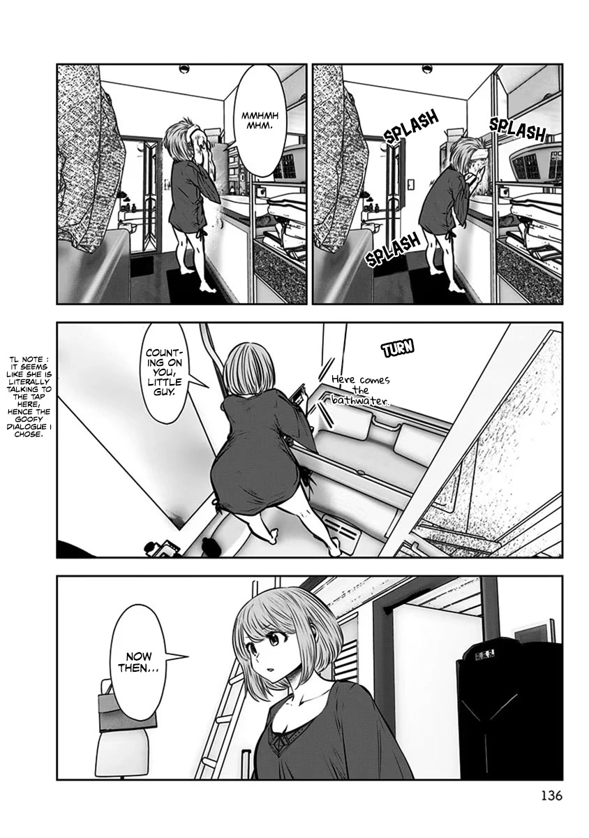 This is good Chapter 6 page 13 - Chapter 6: Nice and Easy