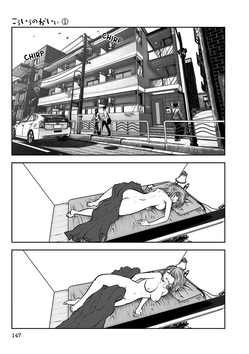 This is good Chapter 6 page 24 - Chapter 6: Nice and Easy