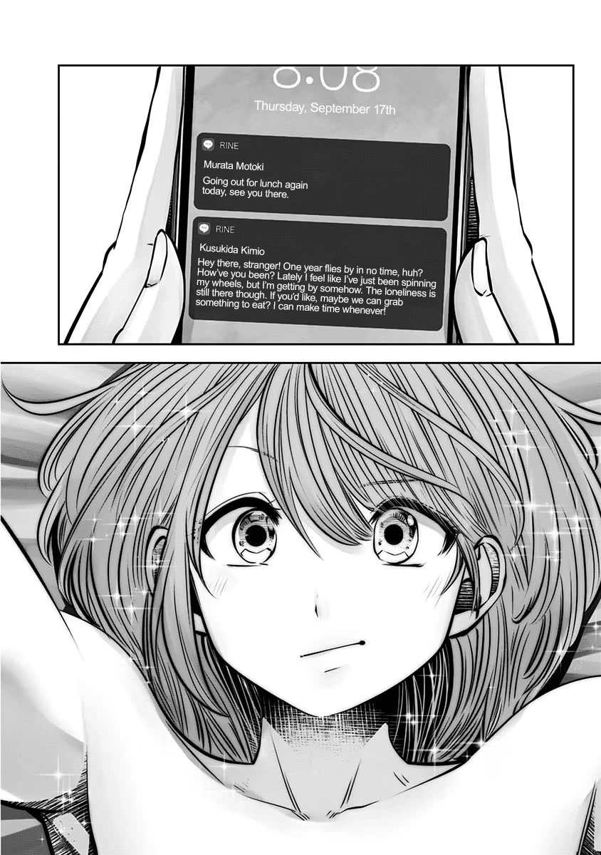 This is good Chapter 6 page 27 - Chapter 6: Nice and Easy