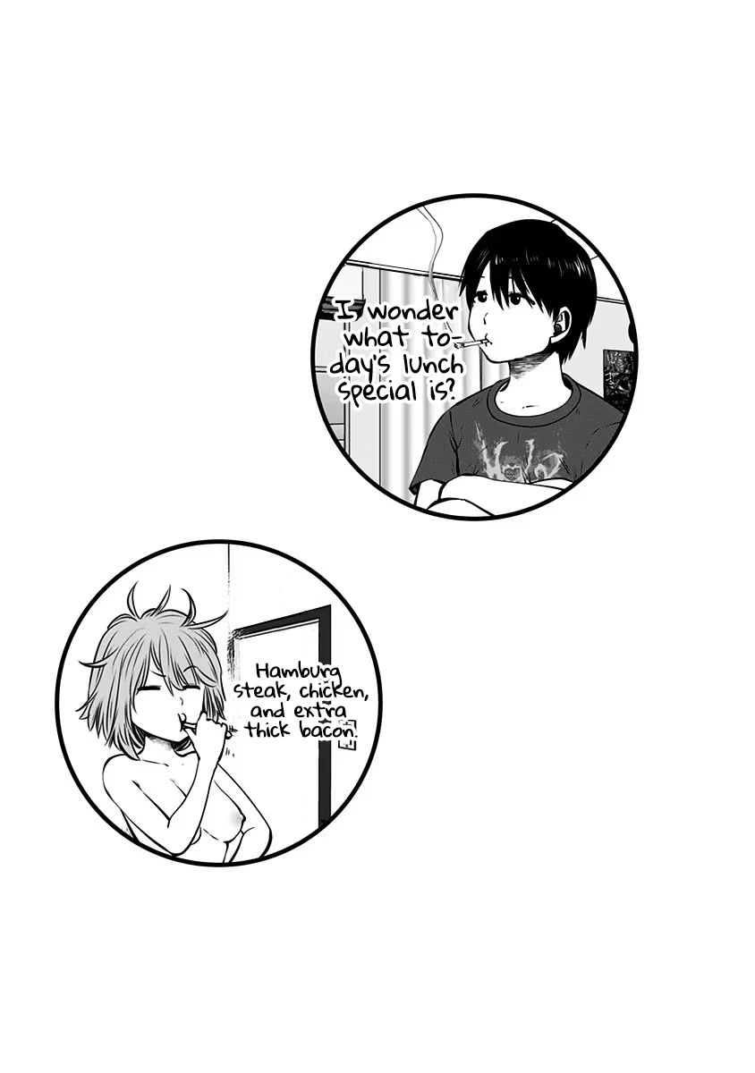 This is good Chapter 6 page 30 - Chapter 6: Nice and Easy