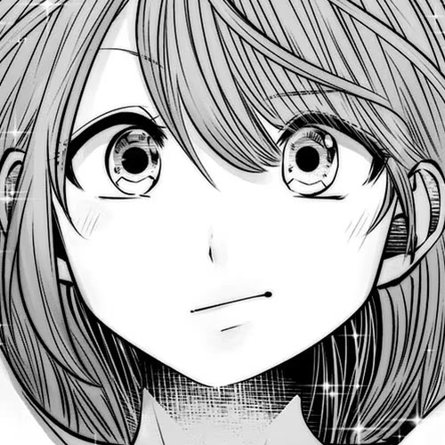 This is good Chapter 6: Nice and Easy cover