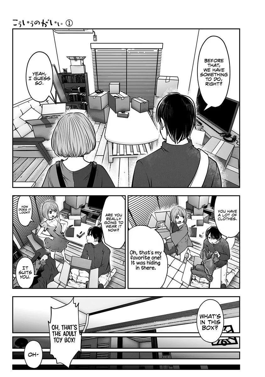 This is good Chapter 7 page 16 - Chapter 7: Freedom
