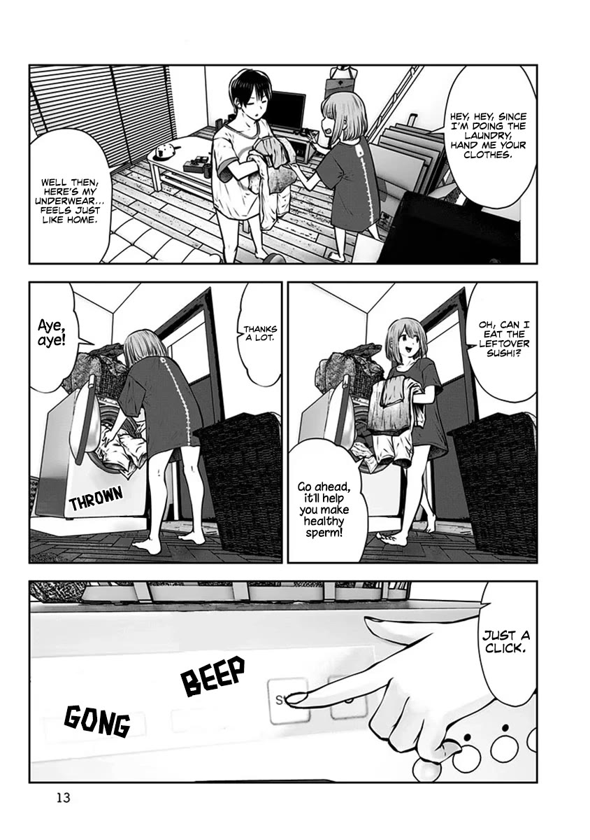 This is good Chapter 8 page 12 - Chapter 8: Work