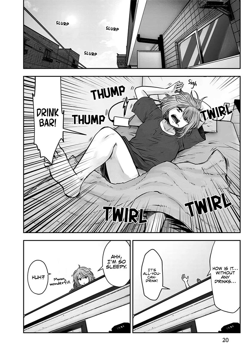 This is good Chapter 8 page 19 - Chapter 8: Work