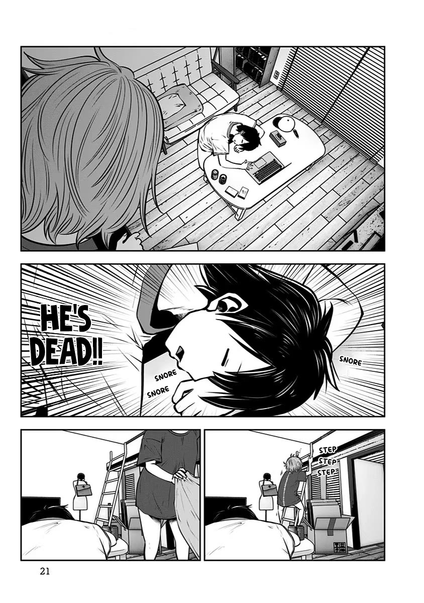 This is good Chapter 8 page 20 - Chapter 8: Work